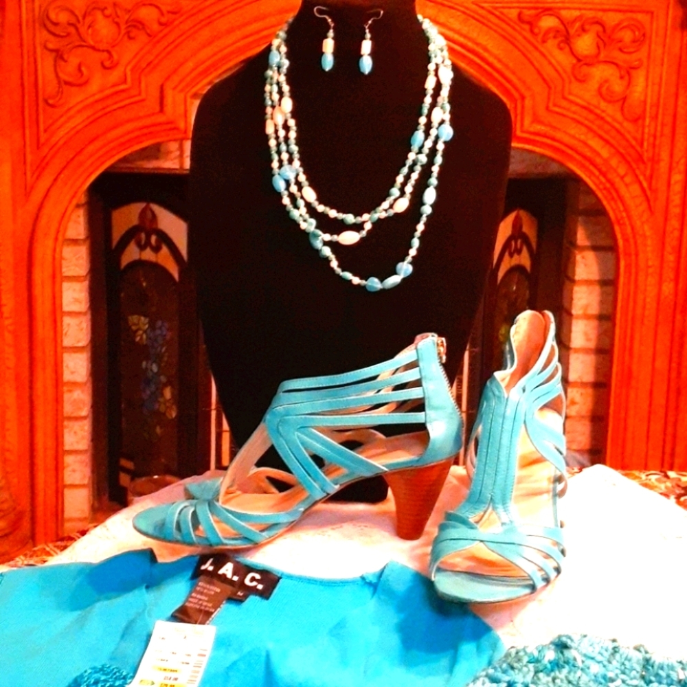 3 Item Bundle - image 1